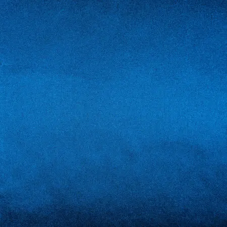 photoeditorsdk-export (1)_compressed