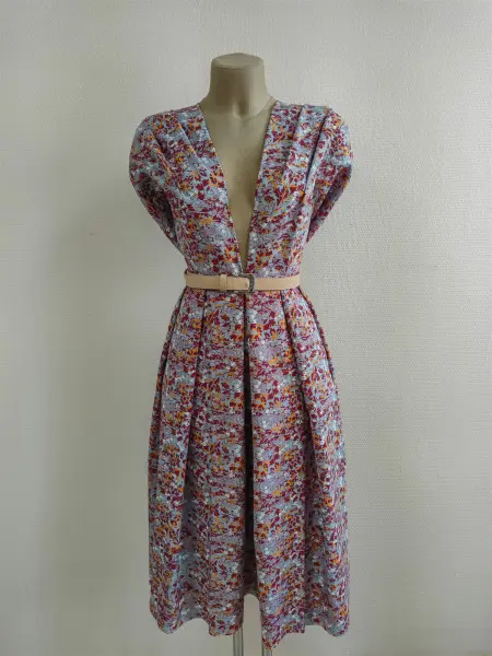 20240116-IMG_20240116_131648_compressed