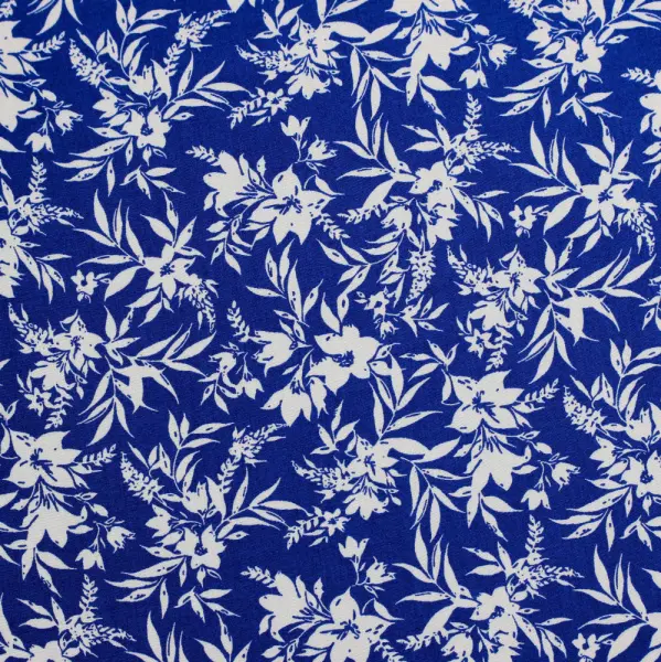 20240415-IMG_6901(1)_compressed