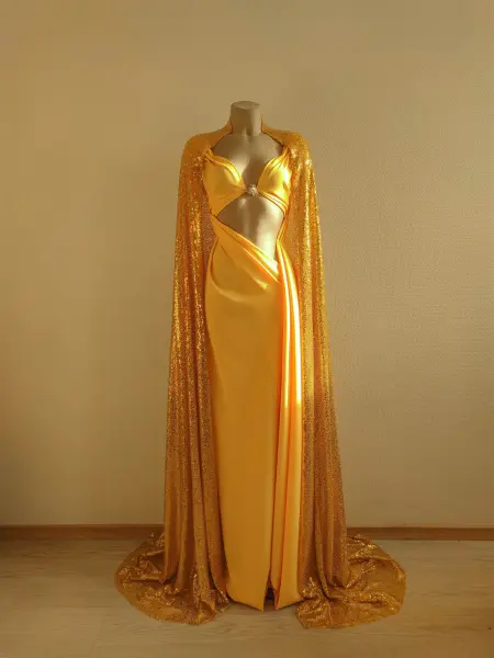 20231018-IMG_20231018_103838_сompressed