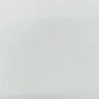 117688-1