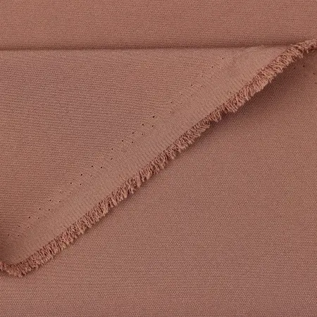 20240916-IMG_8686(1)_compressed