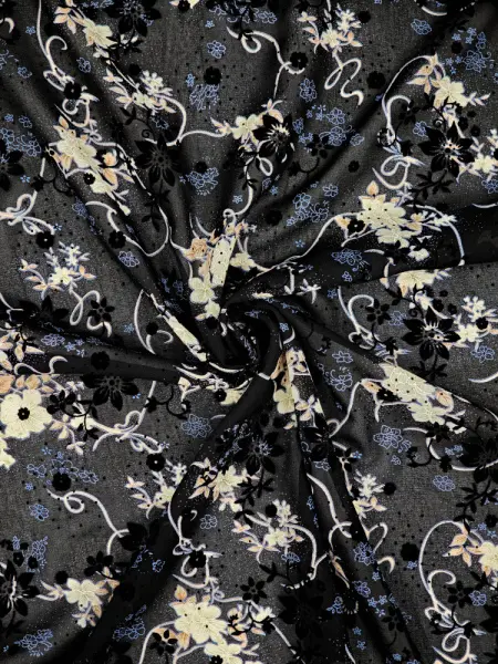 20251119-IMG_20251119_170829