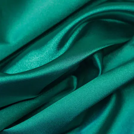 photoeditorsdk-export (2)_compressed