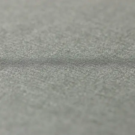 photoeditorsdk-export (11)_compressed