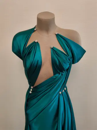 20231215-IMG_20231215_121312_compressed