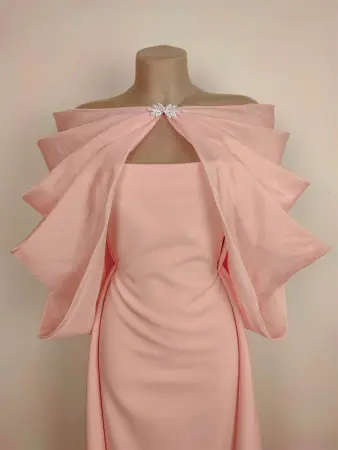 20240212-IMG_20240212_144633_compressed