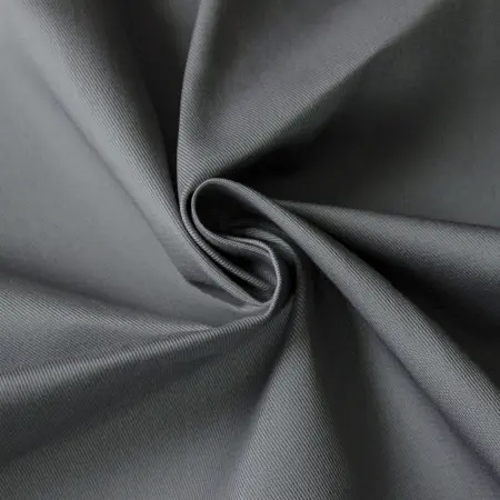 photoeditorsdk-export_compressed