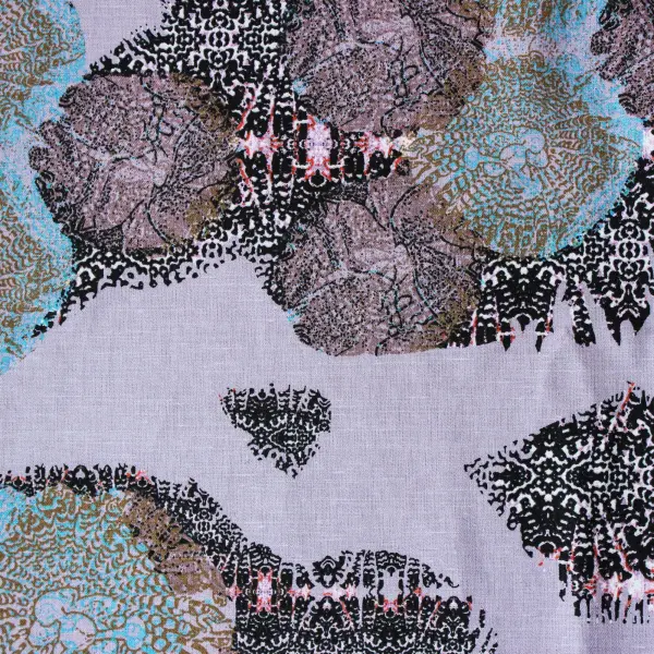 photoeditorsdk-export (1)_compressed