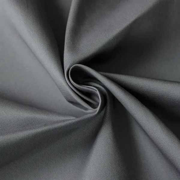 photoeditorsdk-export_compressed