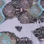 20230707-IMG_20230707_155534_compressed