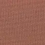 20240918-Photoroom-20240918_125026 (1)_compressed
