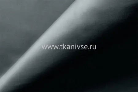 СЕВЕН 