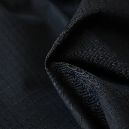 20230407-IMG_8192(1)_compressed