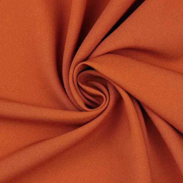 20240827-IMG_8492(1)_compressed