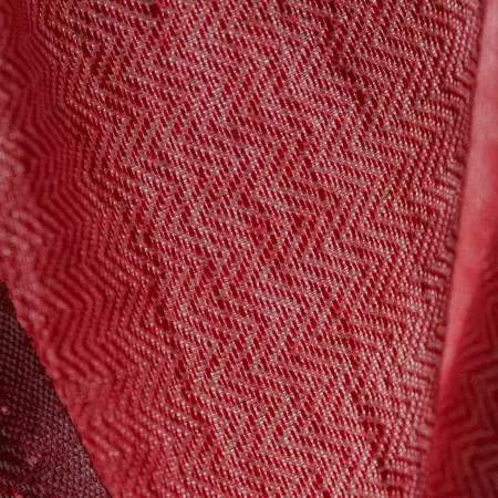 photoeditorsdk-export (7)_compressed