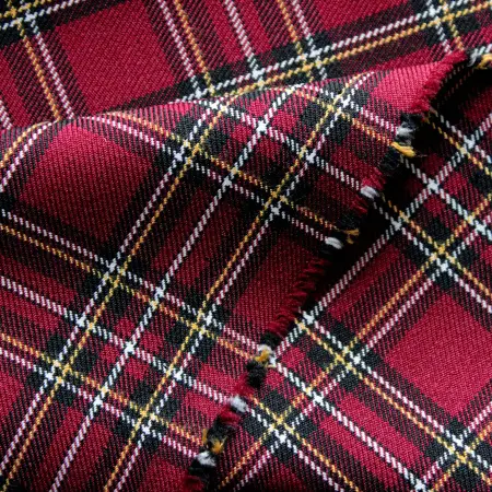 photoeditorsdk-export (5)_compressed