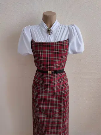 20230503-IMG_20230503_104025_compressed