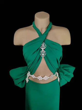 20240916-20240912-Photoroom-20240912_183314_compressed