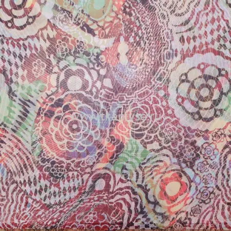 098074