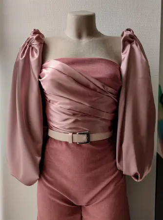 20230516-IMG_20230516_122757_compressed