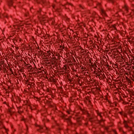 photoeditorsdk-export (5)_compressed