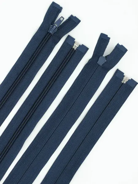 227976 (65) 227976 (65)