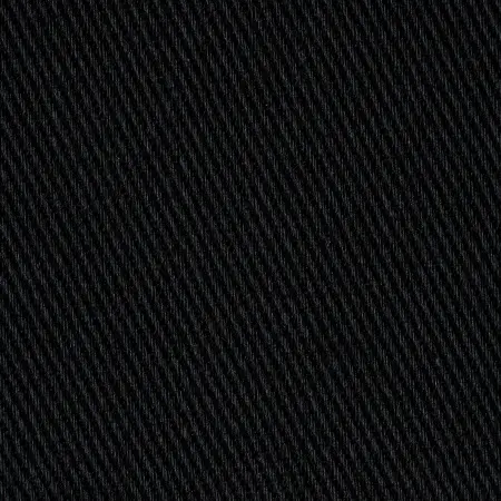 photoeditorsdk-export (3)_compressed