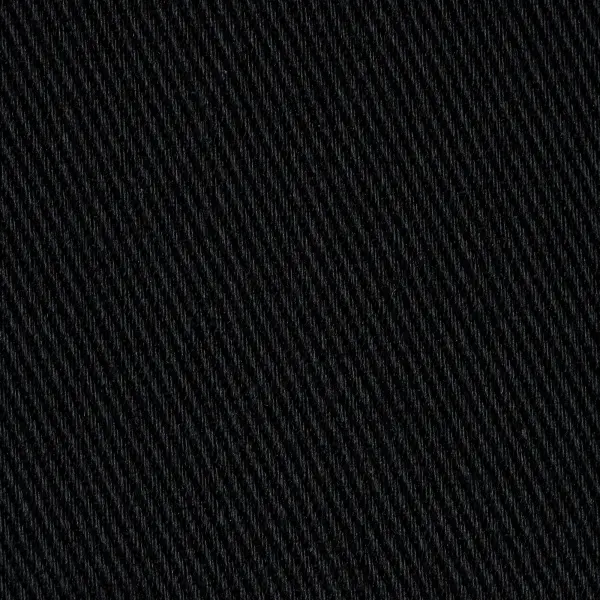 photoeditorsdk-export (3)_compressed photoeditorsdk-export (3)_compressed