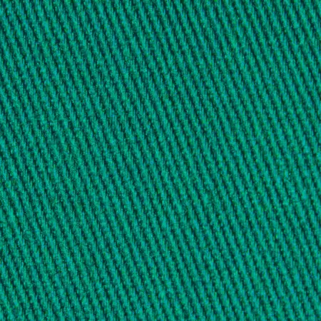 photoeditorsdk-export (7)_compressed