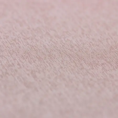 photoeditorsdk-export (6)_compressed