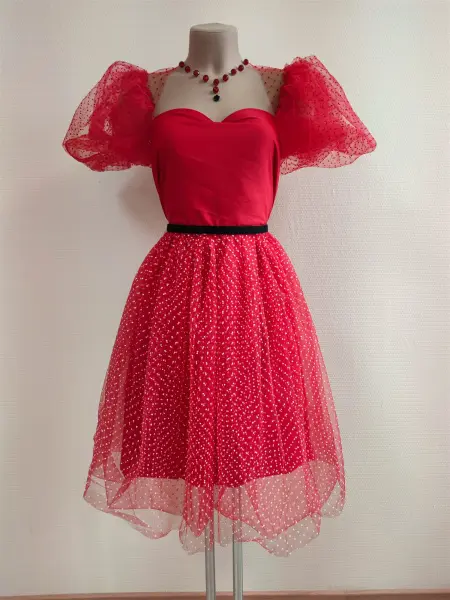 20231128-IMG_20231128_104126_compressed