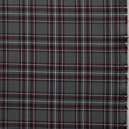 20240226-photoeditorsdk-export (2)_compressed