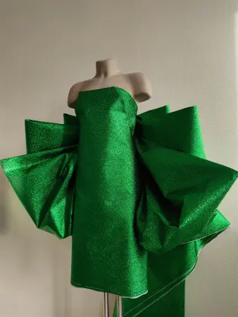 20240206-IMG_20240206_130220_compressed