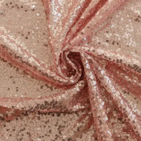 photoeditorsdk-export (2)_сompressed