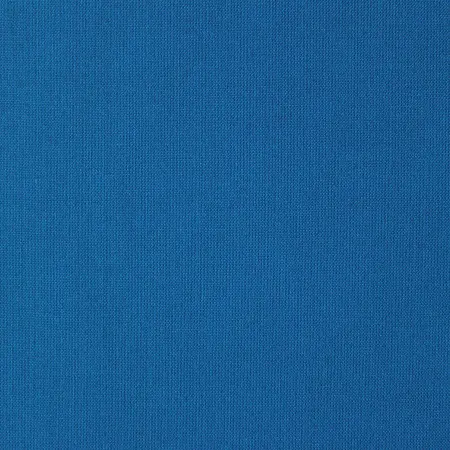 photoeditorsdk-export (1)_compressed