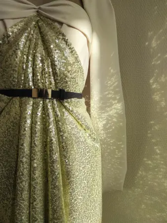 20231020-IMG_20231020_130908_сompressed