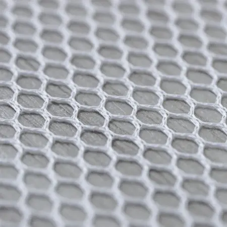 photoeditorsdk-export (5)_compressed