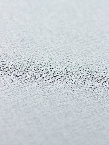 031899 (5) 031899 (5)