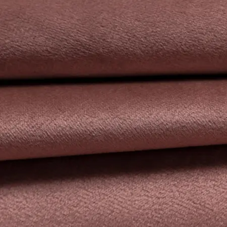 photoeditorsdk-export (3)_compressed