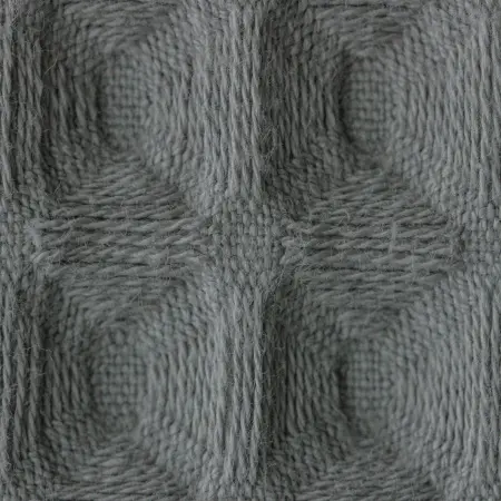 photoeditorsdk-export (2)_compressed