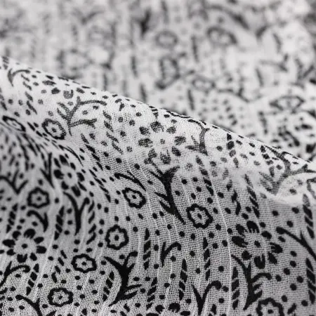 067274 (8)
