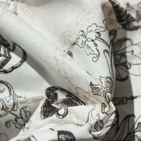 photoeditorsdk-export (6)_compressed