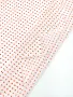 067042 (25)