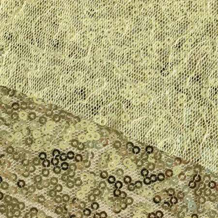 photoeditorsdk-export (7)_сompressed