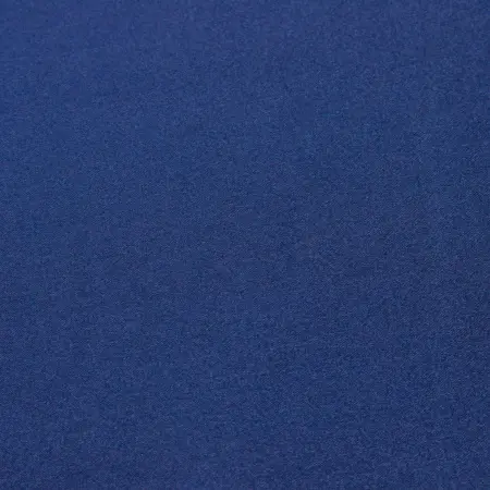 photoeditorsdk-export_compressed