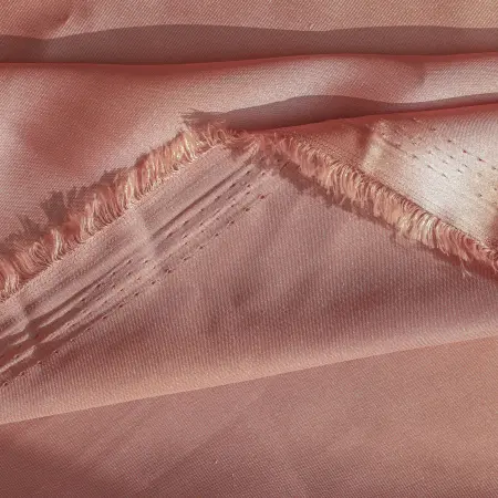 photoeditorsdk-export (7)_compressed