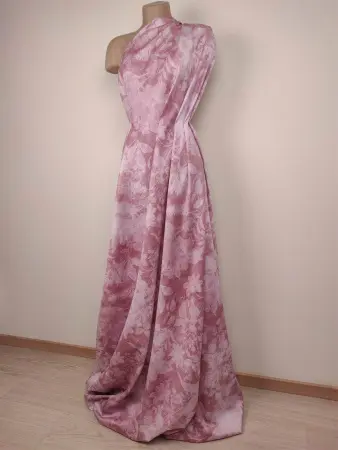 20240314-IMG_20240314_135126_compressed