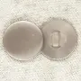 347983