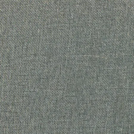 photoeditorsdk-export (10)_compressed